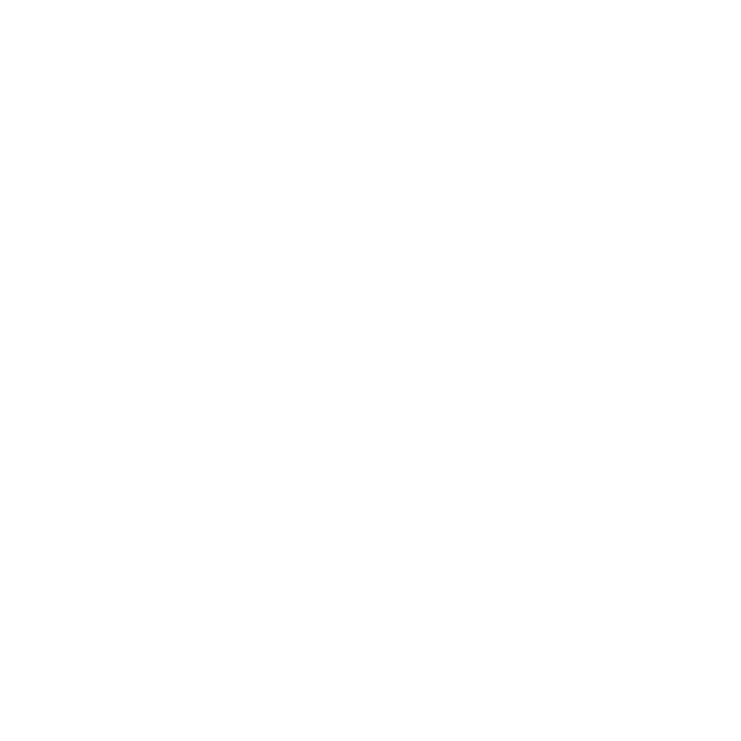 Culture Vulture Records